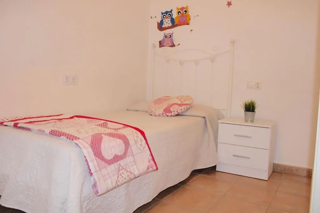Apartamento Centro De Ayamonte. Junto Al Rio Guadiana Y Nuevo Puerto Deportivo.